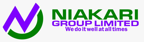 Niakari Group Limited