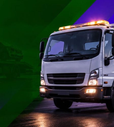 transport-services